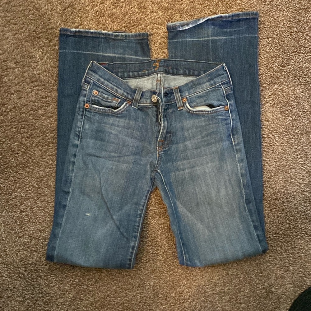 Great condition